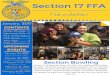January Newslettersection17ffa.weebly.com/.../january_newsletter__1_.pdfJanuary Newsletter Author sophiahortin Keywords DACLrkXBgWY Created Date 1/30/2017 8:08:20 PM 