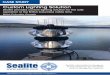 Custom Lighting Solution - Sealite · 2018. 2. 21. · 61 Business Park Drive Tilton New Hampshire 03276 USA t: +1 (603) 737 1311 f: +1 (603) 737 1320 w: e: info@sealite.com All Sealite