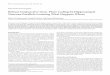 Behavioral/Systems/Cognitive RobustConjunctiveItem ... Behavioral/Systems/Cognitive RobustConjunctiveItem–PlaceCodingbyHippocampal NeuronsParallelsLearningWhatHappensWhere RobertW.Komorowski,1