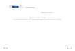 REFLECTION PAPER ON THE DEEPENING OF THE ECONOMIC …€¦ · en en european commission brussels, 31.5.2017 com(2017) 291 final reflection paper on the deepening of the economic and