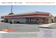 AUTOZONE - Offering Memorandum...The National Orange Show Events Center is a con-tinuation, with some modifications, of a non-profit association formed in 1910. The National Orange