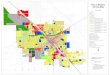 City of Madera Zoning Map · 2018. 6. 6. · pz-ra pz-ra pz-ra pz-pd (4500) pz-ra pz-ra pz- ra pz-ra pz-pd (4500) pz-r 2 pz-ra pz-r1 pz-r1 p z-ra pz-ra pz- a z-ra pz-pd (4500) pz