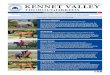 THOROUGHBREDS...KENNET VALLEY THOROUGHBREDS Summer 2020 Newsletter 1 MAGICAL MEMORY 2012 gelding by Zebedee ex Marasem, trained by Charles Hills MAGICAL MEMORY is in full work at Charlie