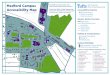 081219 medford accessibility map OEO - Tufts University081219_medford accessibility map_OEO Created Date: 8/15/2019 4:07:51 PM 