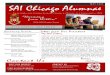 MAY$2015$ SAI Chicago Alumnae · 2018. 9. 10. · !lorem!ipsum!dolor! issue,!date! 5! I!!! MAY$2015!CONTINUED! If! you’re! interested! in! joining! a! local collegiate! or! alumnae!