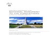 RESOURCE MANAGEMENT PLAN NATIONAL MONUMENT TO THE FOREFATHERS · 2018. 4. 1. · Forefathers has been prepared to meet this legislative requirement for this DCR property. With the