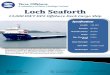 Loch Seaforth - Teras Offshore Seaforth Spec… · Mail 15 Hoe Chiang Road Tower Fifteen #12-05 Singapore 089316 Web Call 65.6309.0555 Fax 65.6222.7848 Co.Reg.No. 200715754M Loch