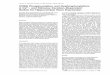 Cell, Vol. 87, 1203–1214, December 27, 1996, Copyright ... Cell 1996.pdfdepended on Ca21 influx and an upstream CaM kinase We next sought evidence of a linkage between CaMKIV (Figure