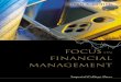 FOCU$ MANAGEMENT - WordPress.com · 2010. 10. 30. · v This book is dedicated to those who came before, and to those who follow on. Firstly, this book is dedicated to the memory
