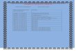 CHINMAYA VIDYALAYA TARAPURcvtarapur.in/12C.pdf · [Type the document title] CHINMAYA VIDYALAYA TARAPUR STD: 12 COMMERCE SUB:ECONOMICS Date of commencement and completion Content 21-08-17