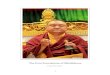 KSR The Four Foundations of Mindfulness - Tsony...The Four Foundations of Mindfulness Kunzig Shamar Rinpoche. Dhagpo Kagyu Ling, France, 2014. Introduction This teaching focuses on