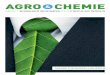 Agro&Chemie is het leidende platform voor de biobased- en ......(1/1 pagina, ca 450 woorden). Dubbelgroot artikel (2/1 pagina, ca 900 woorden). Naast de mogelijkheid tot het plaatsen