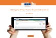 Single Market Scoreboard - European Commissionec.europa.eu/internal_market/scoreboard/_docs/2015/09/...videos, live video streaming (and recording) and live chats (one-to-one and one-to-many)