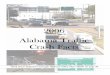 2006 Alabamaa Trafficc Crashh Facts · 6 2006 ALABAMA TR AFFIC CR A S H FACTS Be careful not to start your week-end with a crash. The most crash-prone period is Friday Afternoon