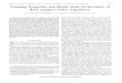 ON ACOUSTICS, SPEECH, AND SIGNAL PROCESSING, VOL. ASSP … Properties and... · IEEE TRANSACTIONS ON ACOUSTICS, SPEECH, AND SIGNAL PROCESSING, VOL. ASSP-34, NO. 5, OCTOBER 1986 1097