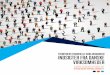 HANNE SHAPIRO FUTURES OG FINANSFORBUNDET · PDF file et samarbejde og partnerskaber om en dansk model for en digital finansiel sektor, som understøtter mangfoldig ­ heden af virksomheder
