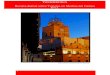 TourMedina Revista digital sobre Turismo en Medina del ...€¦ · Revista Digital. Nº 14 Tres aspectos hacen que los Encierros Tradicionales de Medina del Campo sean fiesta de interés