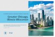 Comprehensive Housing Market Analysis for Greater Chicago ...Chicago-Naperville-Elgin, IL-IN-WI Metropolitan Statistical Area (MSA). For purposes of this analysis, the HMA is divided