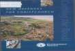 F it' - environmentdata.org1079/OBJ/19001596.pdf · 2020. 9. 9. · F it' V for Christchurch The Dorset town of Christchurch lies at the head of Christchurch Harbour, and the confluence