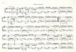 Smetana International Piano Competition 2020 | Home page · 76 accelerando 42 12 42 12 tumultuoso 1-432 43214 sm.2 U. 1981 Melantrich a. s., Praha -Smíchov. Created Date: 20170315170954Z