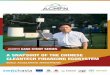 ACMFN CASE STUDY SERIES - adelphi · ecosystem to spark improved access to finance for Asian cleantech enterprises and enhance sustainable consumption and production patterns in Asia