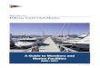 Welcome to Hillarys Yacht Club Marina · A Marina Facilities Section Committee member will contact you to arrange a mutually suitable time for an inspection once the above documents
