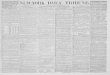 New York Daily Tribune.(New York, NY) 1842-11-08. · THE NEW-YORK TRIBUNE Tsooblisbed every morning at No. 160Na»- esu-süret, (oppositetheCity Hall,) New-Vork,anddeliv- Vced to