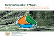 Strte P · 2012. 3. 19. · DAFF Strategic Plan 2012/13–2016/17 vii I am pleased to present to parliament this Strategic Plan for the Department of Agriculture, Forestry and Fisheries