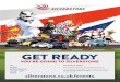 Generic Gift Certificate 2019 - Silverstone · TO ..... EVENT ..... EVENT DATE(S) ..... TICKET TYPE 