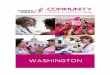 Washington 2015 Community Profile Report - Breast Cancer ......For example, if a breast cancer incidence rate was reported as 120 per 100,000 women, with a confidence interval of 105