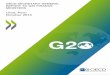 Lima, Peru October 2015 - OECD · 2015 BEPS Explanatory Statement, which provide an overview of the package, including the impact of the measures on the G20’s BEPS concerns, as