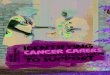 Macmillan Cancer Support - Macmillan Cancer Support ......Cancer carers in the UK ‘I have no idea what help, if any, is available. I work full time, look after the house and care