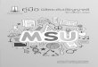 ¨m³ - Mahasarakham Universityregpr.msu.ac.th/upload/manaul/s2562.pdf · 2020. 1. 13. · การประเมินผล การอนุมัติผล การรายงานผลการศึกษา
