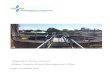 Gilgandra Shire Council Water Supply Asset Management Plan€¦ · Water Asset Management Plan Gilgandra Shire Council Page 12 5. Condition of Our Assets Prior to commencement of
