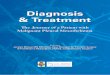 Diagnosis - Asbestos Diseases Research Institute … · Mesothelioma is a deadly cancer caused primarily by asbestos. For many years, Australia has been one of the biggest users of