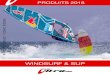 RADICAL SCIENCE ICONIC RIDERS - Maui Ultra Fins Windsurfen ...€¦ · photo: carter/pwaworldtour.com philip kÖster, x-twin fr/eur produits 2018 windsurf & sup. maui ultra fins team