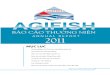 MỤC LỤC - Vietstockstatic2.vietstock.vn/data/HOSE/2011/BCTN/VN/AGF_BCTN_2011.pdf · việc cung ứng đầy đủ cá nguyên liệu cho các Xí nghiệp đông lạnh, hợp