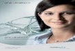 Customer service phs-ultraform Carina Baumgartner,€¦ · 4 Lightweight components of the future Lightweight construction with phs-ultraform® minimizes fuel consumption and lowers
