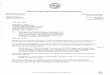 North Carolina Department of Cultural Resources · Dear Mr. Graf: Thank you for your letter of July 7, 1999, transmitting the survey report by Edward T. Davis, North Carolina Department