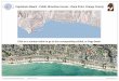 Capistrano Beach - Public Shoreline Access Guide - Dana ...documents.coastal.ca.gov/assets/access/CapistranoBeachAccess.pdfDSM, Updated September 2012 Capistrano Beach - Public Shoreline