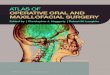 ATLAS OF OPERATIVE ORAL AND MAXILLOFACIAL SURGERYdownload.e-bookshelf.de/download/0003/0554/20/L-G... · Oral and Maxillofacial Surgery Associates Wichita, Kansas, USA Hani F. braidy,