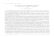 Revisión de los dildridos ibéricos - lacewing.tamu.edu...Eos, t. 64, págs. 175-205 (1988). Revisión de los dildridos ibéricos POR V.J. MONSERRAT La familia Dilaridae Newman, 1853