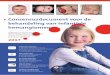 Consensusdocument voor de behandeling van infantiele ...hevas.eu/wp-content/uploads/2017/11/HEVAS_richtlijnen_2017_WEB.… · AMC Amsterdam C.M.A.M. van der Horst, plastisch chirurg