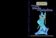 Scarred Lands: Player's Guide to Monks and Paladinsthe-eye.eu/public/Books/rpg.rem.uz/Sword & Sorcery... · Paladins. JOSEPH D . CARRIKER, JR. SCARRED L ANDS D EVELOPER SWORD & S
