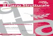 il Piano Strutturale - Lucca · 2014. 8. 11. · Allegato F - Quadro valutativo (Documento preliminare di V.A.S.) Piano Strutturale - Avvio del Procedimento. 8. il Piano Strutturale