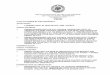 storage.googleapis.com...November 19, 2013 AGENDA 6:00 PM CALL TO ORDER BY THE PRESIDENT INVOCATION LORENZO NEAL OF NEW BETHEL AME CHURCH PUBLIC HEARING ORDER …