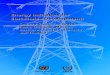 ENERGY INDICATORS FOR SUSTAINABLE DEVELOPMENT: Country Studies on Brazil, Cuba… · 2007. 4. 17. · Brazil, Cuba, Lithuania, Mexico, Russia, Slovakia and Thailand. This publication