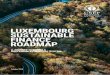 LUXEMBOURG SUSTAINABLE FINANCE ROADMAP - Finance … · In 2016, the Luxembourg Stock Exchange launched the Luxembourg Green Exchange (LGX), the world’s first platform exclusively