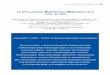 4331-Manual de Instalações Elétricas Residenciais · 2019. 10. 23. · INSTALAÇÕES ELÉTRICAS RESIDENCIAIS GARANTA UMA  INSTALAÇÃO ELÉTRICA SEGURA