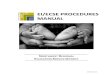 EI/ECSE PROCEDURES · 2019. 2. 7. · AEPS and ASQ Guidelines ... Typical Peer Brochure (Spanish).....259- 260 . Workload Detail on ecWeb..... 261- 263 . NWRESD 2016. IFSP and . IFSP